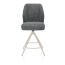 ?_TYPE:PRODUCT
