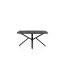 ?_TYPE:PRODUCT