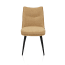 ?_TYPE:PRODUCT