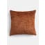 ?_TYPE:PRODUCT