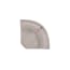 ?_TYPE:PRODUCT