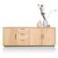 ?_TYPE:PRODUCT
