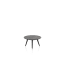 ?_TYPE:PRODUCT