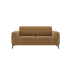 ?_TYPE:PRODUCT