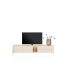 ?_TYPE:PRODUCT