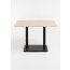 ?_TYPE:PRODUCT