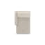 ?_TYPE:PRODUCT