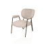 ?_TYPE:PRODUCT