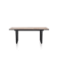 ?_TYPE:PRODUCT
