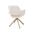 ?_TYPE:PRODUCT