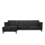 ?_TYPE:PRODUCT