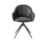?_TYPE:PRODUCT