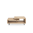 ?_TYPE:PRODUCT