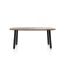 ?_TYPE:PRODUCT