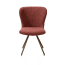 ?_TYPE:PRODUCT