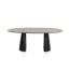 ?_TYPE:PRODUCT