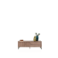 ?_TYPE:PRODUCT
