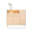 ?_TYPE:PRODUCT