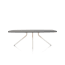 ?_TYPE:PRODUCT