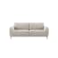 ?_TYPE:PRODUCT