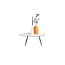 ?_TYPE:PRODUCT