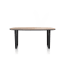 ?_TYPE:PRODUCT