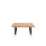 ?_TYPE:PRODUCT