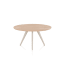 ?_TYPE:PRODUCT