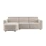 ?_TYPE:PRODUCT