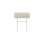 ?_TYPE:PRODUCT