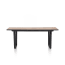 ?_TYPE:PRODUCT
