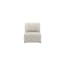 ?_TYPE:PRODUCT