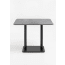 ?_TYPE:PRODUCT