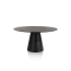 ?_TYPE:PRODUCT
