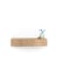 ?_TYPE:PRODUCT