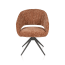 ?_TYPE:PRODUCT