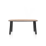 ?_TYPE:PRODUCT