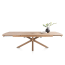 ?_TYPE:PRODUCT