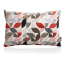 ?_TYPE:PRODUCT
