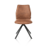 ?_TYPE:PRODUCT
