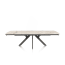 ?_TYPE:PRODUCT