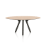 ?_TYPE:PRODUCT