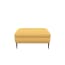 ?_TYPE:PRODUCT