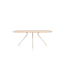 ?_TYPE:PRODUCT