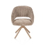?_TYPE:PRODUCT