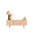 ?_TYPE:PRODUCT