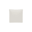 ?_TYPE:PRODUCT