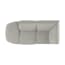 ?_TYPE:PRODUCT
