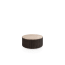 ?_TYPE:PRODUCT