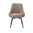 ?_TYPE:PRODUCT